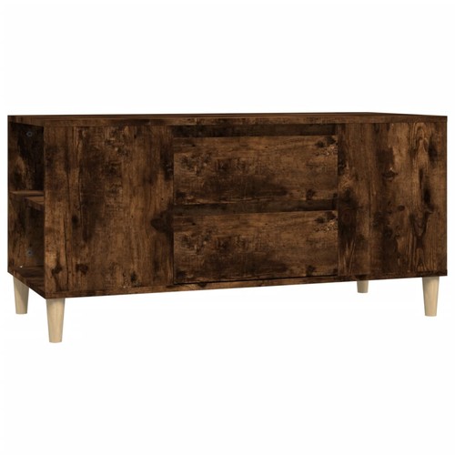 Cabinet engineered wood - cabinet,