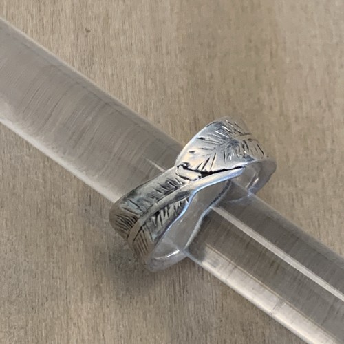 James avery retired - retired, of