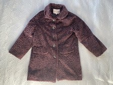 Gorgeous Rachel Riley Girls