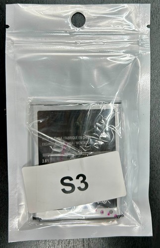 Replacement battery for - replacement,