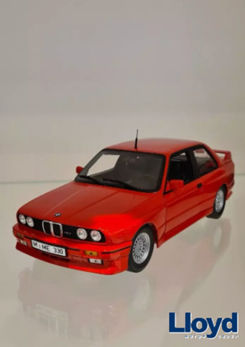 Bmw genuine car - bmw, model