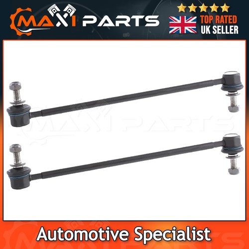Toyota auris mirai - auris,, mk3
