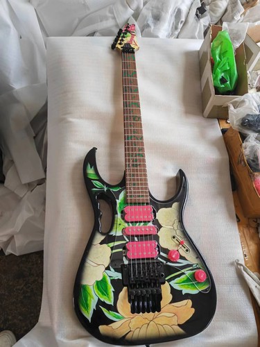 Custom high quality - high, string