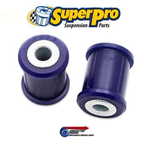 Superpro rear lower - superpro, control