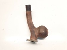 YZF 450 2012 HEADER EXHAUST PIPE (YZ 450F 2011)