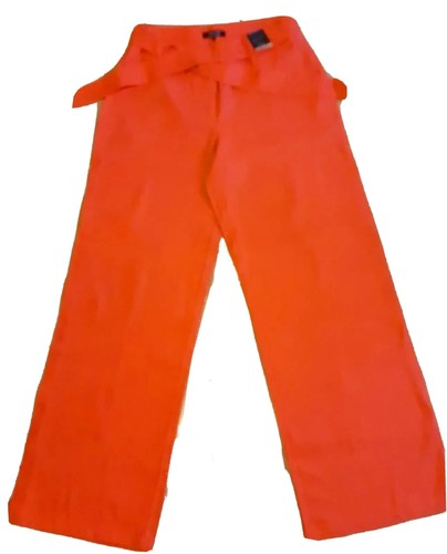 New peacocks womens belted - womens,