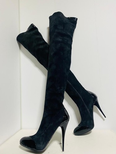 Gianmarco lorenzi over the - lorenzi,
