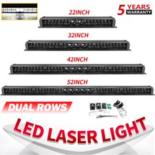 COLIGHT FULL LED 12" 22" 32"