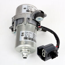 12V UP28  Electric Vacuum Pump