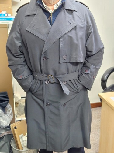 Men raincoat new ex - men's,
