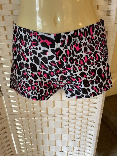Assorted ages dancewear - assorted,