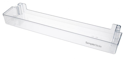 Genuine gorenje k7990dw asko - k7990dw,