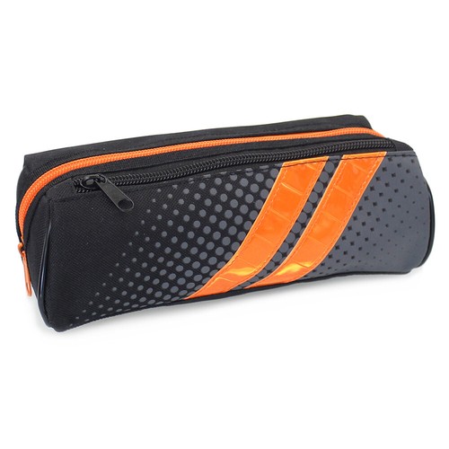 Pencil case for boys - for, children