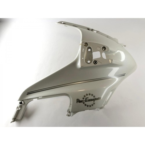Honda 1100 sc26 pan - st,