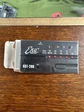 Eko Italian Design KGT-200