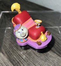 Disney Beauty and the Beast