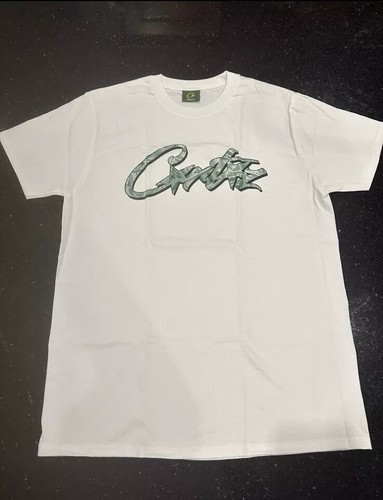 Cortiez shirt - cortiez,