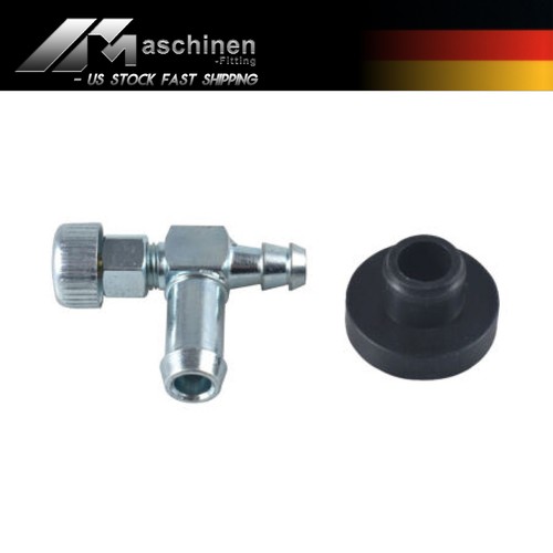 751 0171 fuel tank - tank, rubber