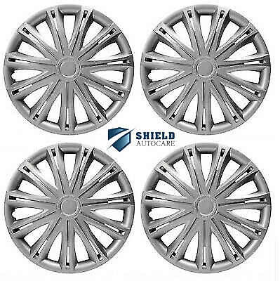 Wheel trims hub caps spark - wheel,