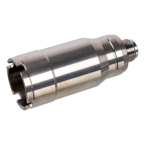 Febi bilstein fuel injector - fuel,