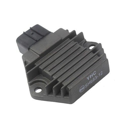 For honda trx 350 400 - honda, r