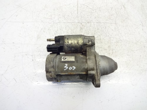 Anlasser starter for - for, bmw