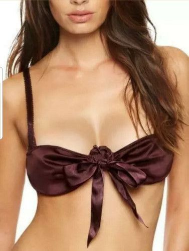 Ann summers collette - ann,