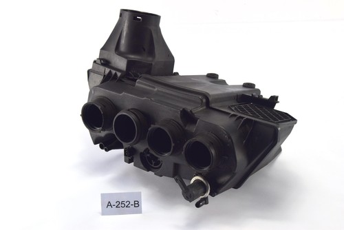 Bmw 1200 k12r 2005 - 1200,