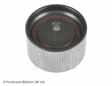 Timing Belt Tensioner Pulley