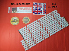 BRAND NEW BACKLIGHT KIT FOR