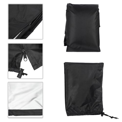 Heavy duty waterproof cover - waterproof,