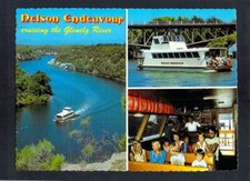 E7572 Australia V Nelson