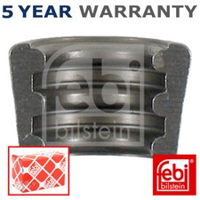 Febi Timing Valve Cotter Fits