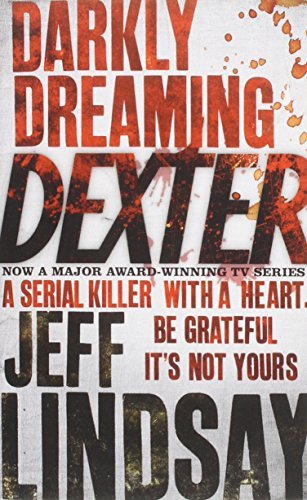 Darkly dreaming dexter jeff - dreaming, dexter-jeff