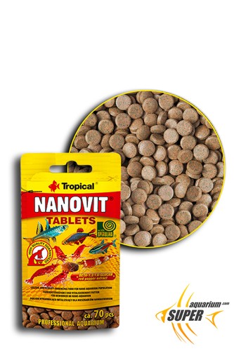 Premium fry baby fish food - premium,