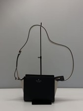 Kate Spade New York Leather