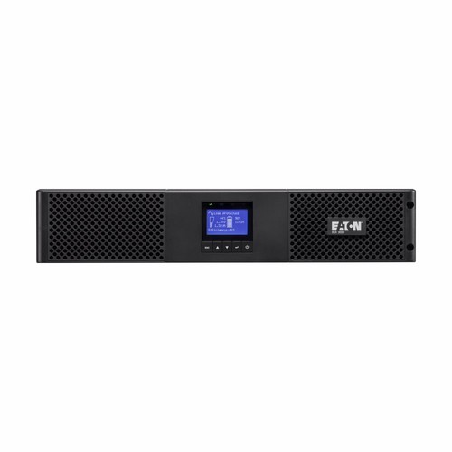Eaton 9sx2000irbs 9sx - 9sx, 2u