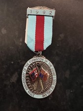 UGLE 275th Collectible