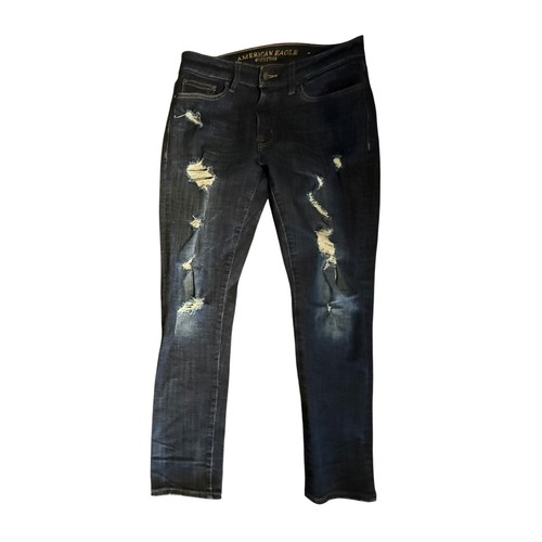 American eagle extreme - extreme, flex