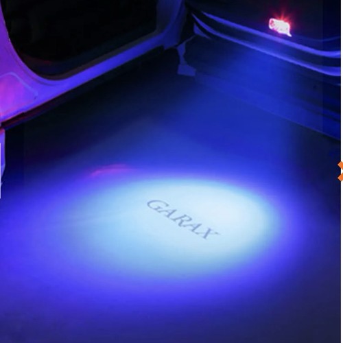 Led interior light - led,