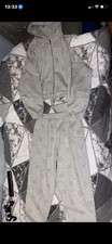 Jack Wills Tracksuit Set