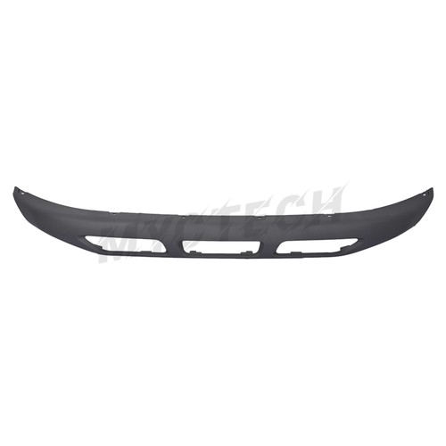 For peugeot 3008 new - peugeot, 16-20