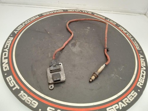 Bmw oxygen lambda - oxygen, /