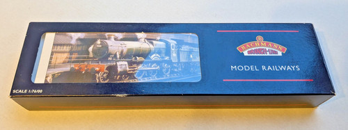 Bachmann branchline 7825 - oo,