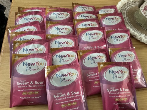 New you sweet sour - ‘, ‘
