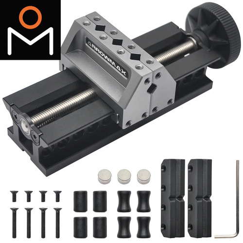 Arrowmax doppelseitiger - arrowmax,