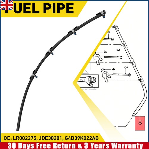For jaguar x260 15 24 - ii,