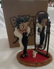 Westland Giftware Betty Boop &