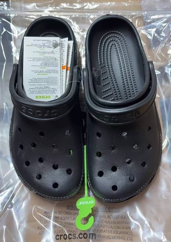 Sale kids lightweight - kids,