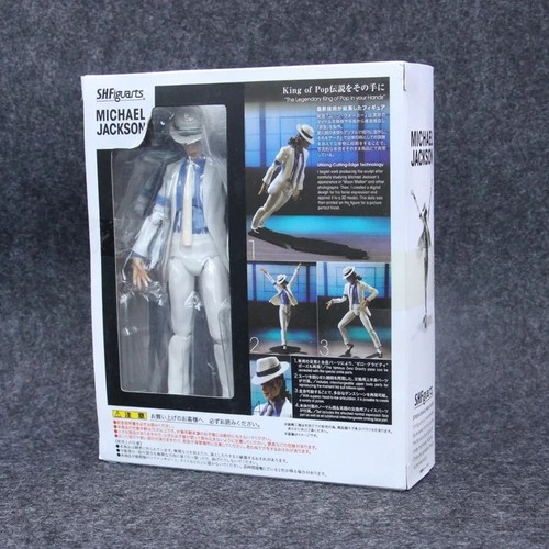 Michael jackson smooth - michael,